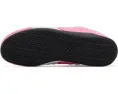 Детские кроссовки PUMA Kids Speedcat с верхом из замши и стелькой Ortholite