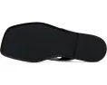 Шлепанцы Gracie Thong от rag & bone