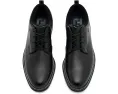 Туфли FootJoy FJ Vanguard классического стиля