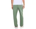 Брюки-чинос Levi's Premium XX Chino Authentic RLX свободного кроя