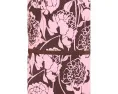 Платье Lilly Pulitzer Vivette с контрастным поясом