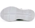 Кроссовки Skechers Microspec Velocity 404127L разноцветные для детей