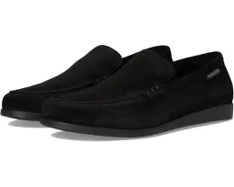 Mephisto Valner мокасины на подошве с амортизатором и технологией Soft Air