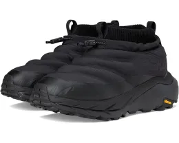 Мужские зимние ботинки Hoka Kaha 2 Frost Moc GTX® для походов