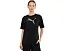Essentials Graphics Animal Print Relaxed Tee