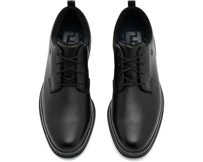 Туфли FootJoy FJ Vanguard классического стиля