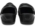 Shoes for Crews Ультралегкие рабочие туфли Zinc II с амортизацией Revive