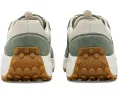 Мужские кроссовки KEEN KS86 из замши с агрессивным протектором