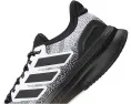 Беговые кроссовки Adidas Ultrarun 5 с резиновым верхом