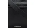 Кросс-боди сумка Baggallini Classic Anti-Theft Stash с защитой от краж