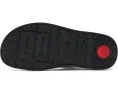Сандалии FitFlop Gen-FF Buckle с ремешком между пальцев из кожи