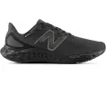Беговые кроссовки New Balance Fresh Foam Arishi v4 GTX® с мембраной GORE-TEX