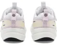 Кроссовки Nike Cosmic Runner SE 2 для маленьких детей