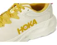 Стабилизирующие кроссовки Hoka Gaviota 6 с технологией H-frameZ