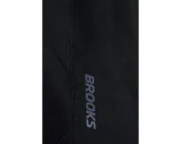 Шорты Brooks Dash Speed Black