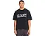 Футболка AllSaints Dash с коротким рукавом