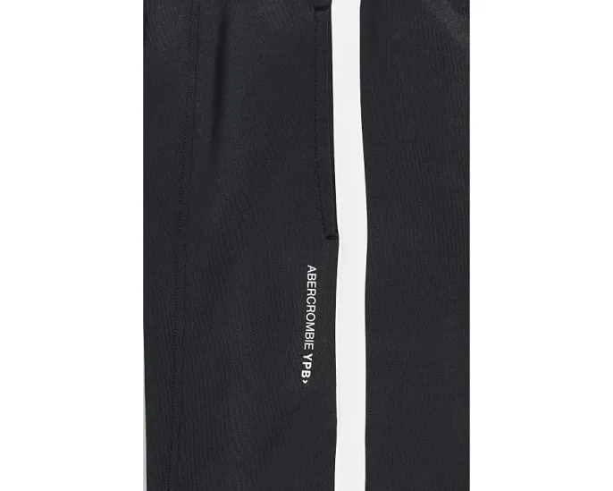 Штаны AFG YPB с заниженной талией от Abercrombie kids для детей