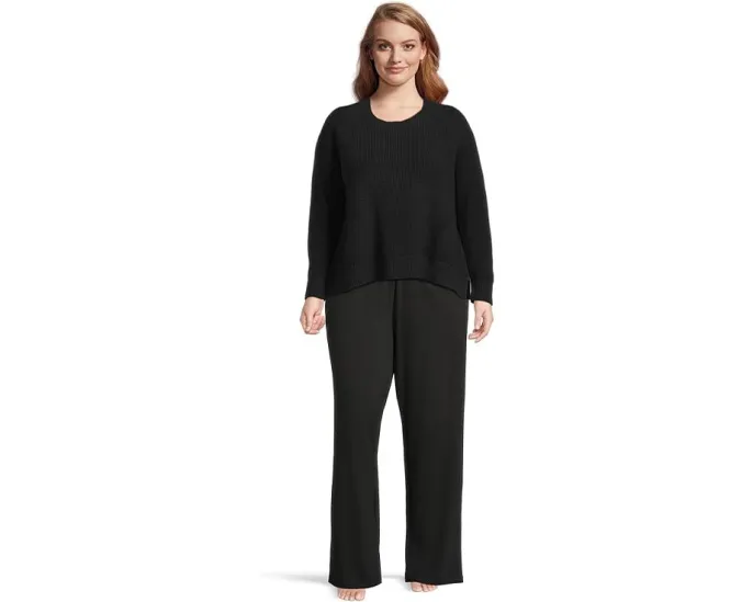 Skin Natural Skin Jolie Pants Plus Size брюки плюс сайз из 100% органического хлопка