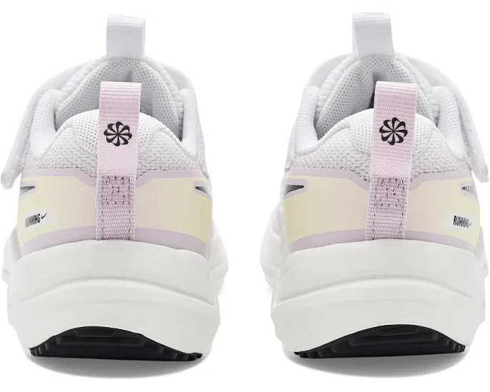 Кроссовки Nike Cosmic Runner SE 2 для маленьких детей