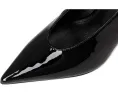 Туфли лодочки Nine West Kates с ремешком на пятке и острым носком