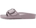 Сандалии Birkenstock Madrid с большой пряжкой из EVA
