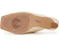 Босоножки Vince Camuto Galeni на высоком каблуке с открытым носком и квадратным мысом