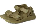 FitFlop сандалии Neo-D-Hyker (Xt) W/Resistant Adj. Outdoor