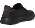 Слипоны ECCO Move Slip On с технологией комфорта FLUIDFORM