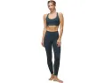 Леггинсы Prana Heavana Pocket с карманом и UPF 50+