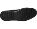 Туфли оксфорды Marc Joseph New York North Street с технологией Hands Free