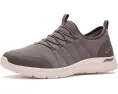 Кроссовки SKECHERS Arch Fit Virtue с поддержкой свода стопы и сетчатым верхом