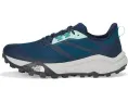 The North Face Кроссовки Offtrail Versa для трейлраннинга