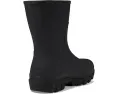 Резиновые сапоги Bogs Essential Rain Mid для детей с технологией DuraFresh