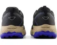 Беговые кроссовки New Balance Fresh Foam X Hierro v7 GTX с мембраной GORE-TEX