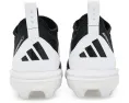 Бейсбольные бутсы adidas Kids Adizero Impact TPU 2.0 с термополиуретаном