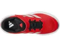 Детские кроссовки adidas Kids Duramo SL с эластичными шнурками для маленьких детей