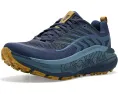 Кроссовки HOKA Stinson 8 для бега по шоссе и бездорожью