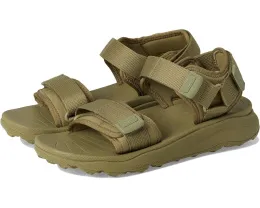 FitFlop сандалии Neo-D-Hyker (Xt) W/Resistant Adj. Outdoor