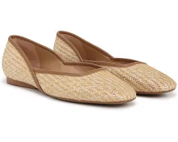 Лоферы Cody2 с квадратным носком и технологией Contour+