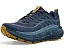 Кроссовки HOKA Stinson 8 для бега по шоссе и бездорожью