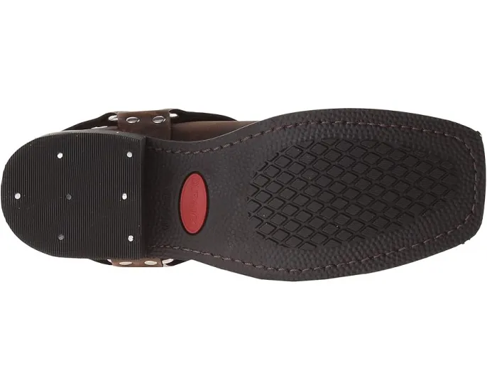 Ботинки Durango DB594 с технологией Comfort Core и маслостойкой подошвой