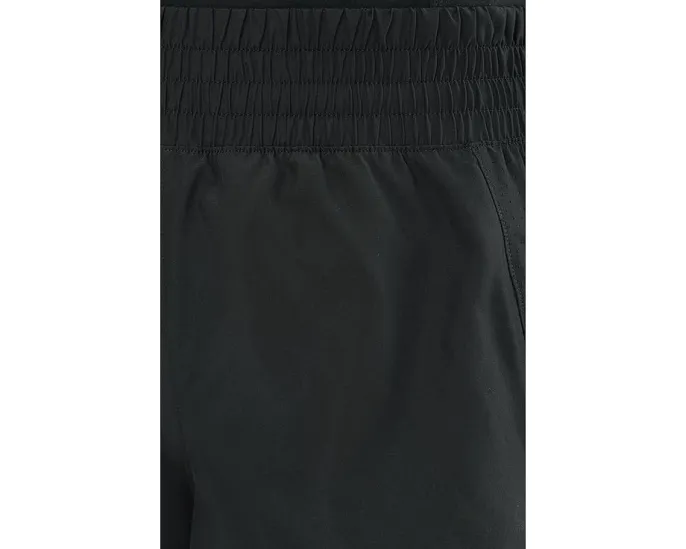 Шорты Brooks Dash 2-in-1 с карманом для телефона