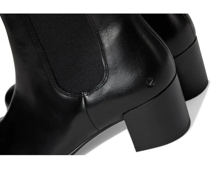 Chelsea ботинки ECCO Dress Classic 35 с технологией Fluidform