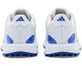 Детские беcшипные гольф-туфли Adidas CODECHAOS BOA
