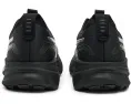 Кроссовки ASICS GEL-Kayano 32 Platinum для бега