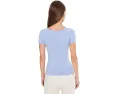 Боди Sunfade Clean Lines Baby с квадратным вырезом от Free People