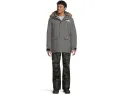 McMurdo Parka