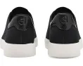 Кроссовки Grandpro Luxe Stitchlite Slip-on Cole Haan с технологией Stitchlite