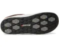 Ботинки Baffin Meribel на платформе с водонепроницаемым верхом