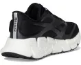 Reebok Floatzig 2 универсальные кроссовки для фитнеса и бега
